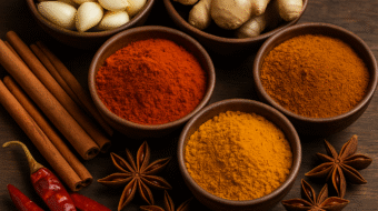 ChatGPT Image Aug 22, 2025, 02_08_09 PM