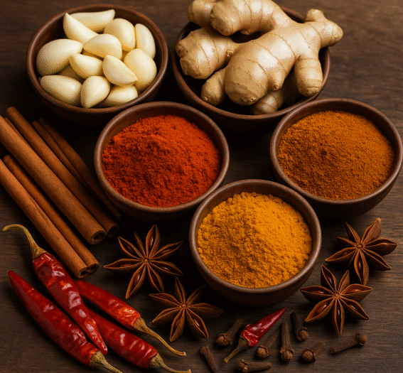 ChatGPT Image Aug 22, 2025, 02_08_09 PM