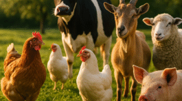 ChatGPT Image Aug 22, 2025, 02_19_43 PM