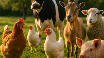 ChatGPT Image Aug 22, 2025, 02_19_43 PM