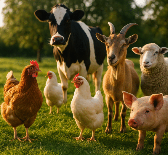 ChatGPT Image Aug 22, 2025, 02_19_43 PM