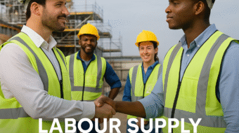 ChatGPT Image Aug 22, 2025, 01_14_22 PM