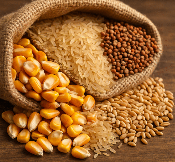 ChatGPT Image Aug 22, 2025, 01_50_24 PM