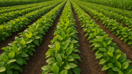 ChatGPT Image Aug 22, 2025, 02_01_07 PM