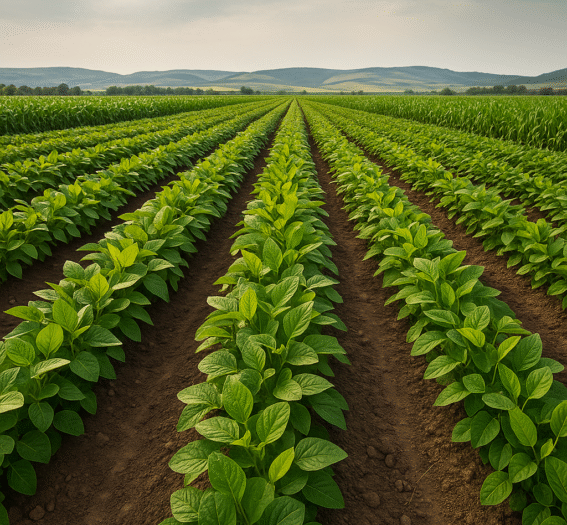 ChatGPT Image Aug 22, 2025, 02_01_07 PM