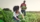 FARM MANAGEMENT_012748