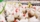 POULTRY FARMING_012401